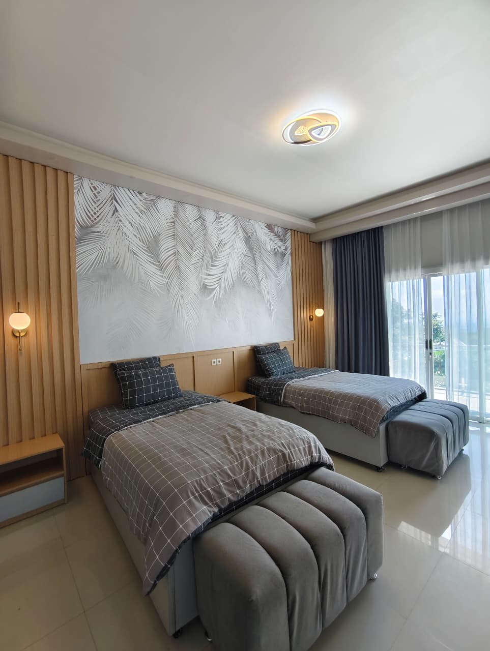 Villa Elanora